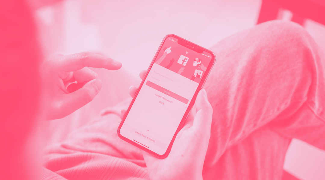 What is Facebook pixel and how is it configured?